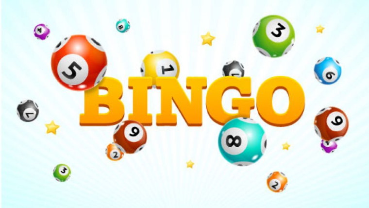 Linked Bingo