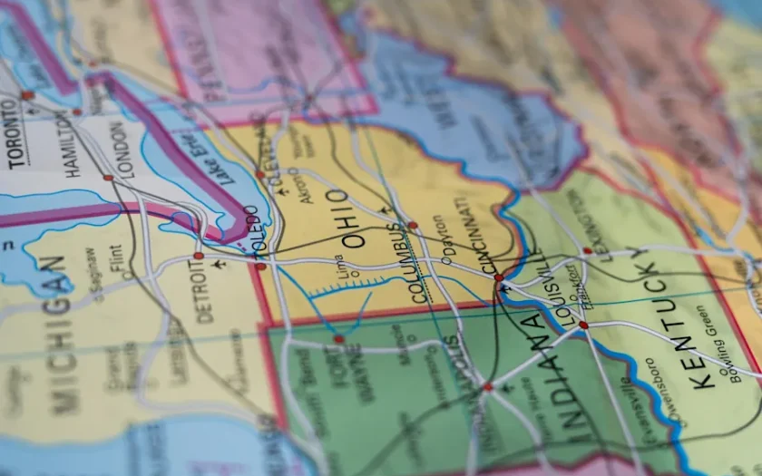 how-many-american-states-have-keno
